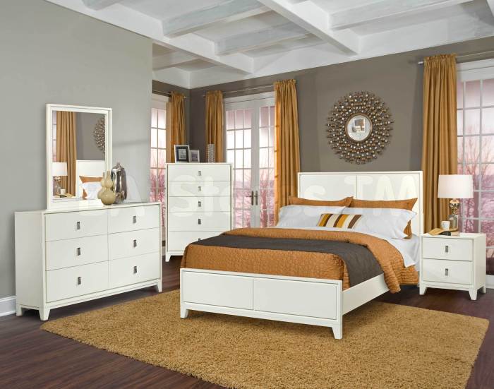 Bedroom small ideas designs space best cozy bright ceilings high homebnc Bedroom small ideas designs space best cozy bright ceilings high homebnc