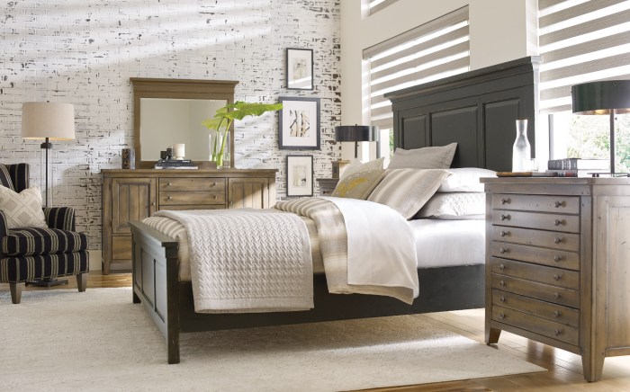 Nightstands mismatched bedroom bedside design tables matching hue color contemporary similar furniture bedrooms ideas cortney bishop room master how each Nightstands mismatched bedroom bedside design tables matching hue color contemporary similar furniture bedrooms ideas cortney bishop room master how each