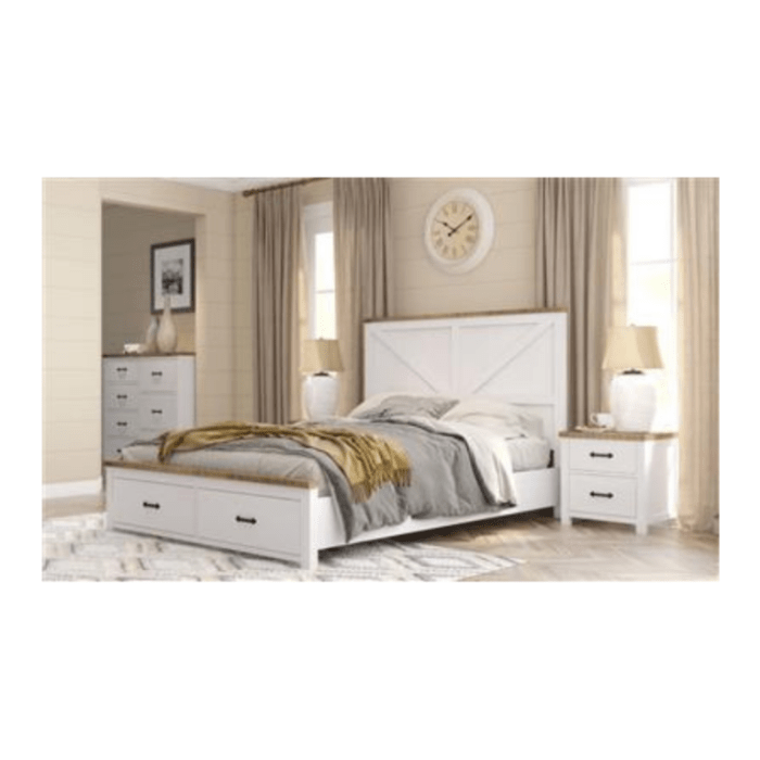 Adjustable mattress bed beds bedroom sets mattresses furniture set beautyrest king size queen split base overstock sold inch simmons Complete bedroom furniture packages with mattress