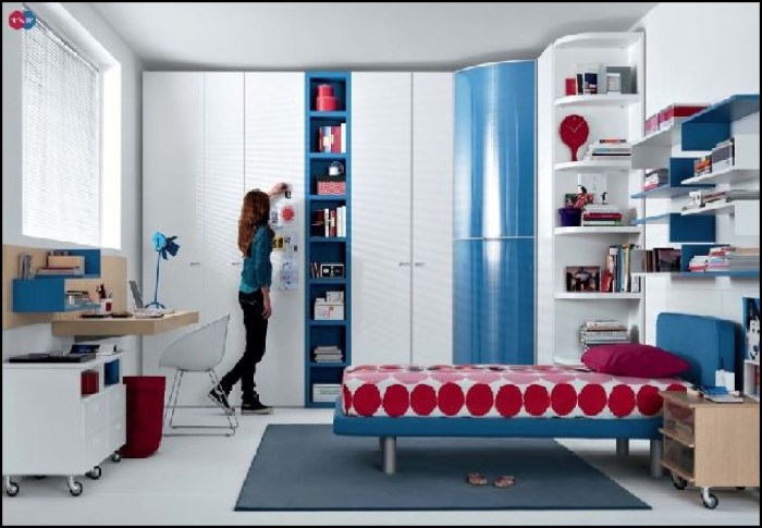 Bedroom furniture girl teenagers ideas red interior white design teenage teen pretty designs hawk haven vibrant room inspirationseek Bedroom furniture girl teenagers ideas red interior white design teenage teen pretty designs hawk haven vibrant room inspirationseek