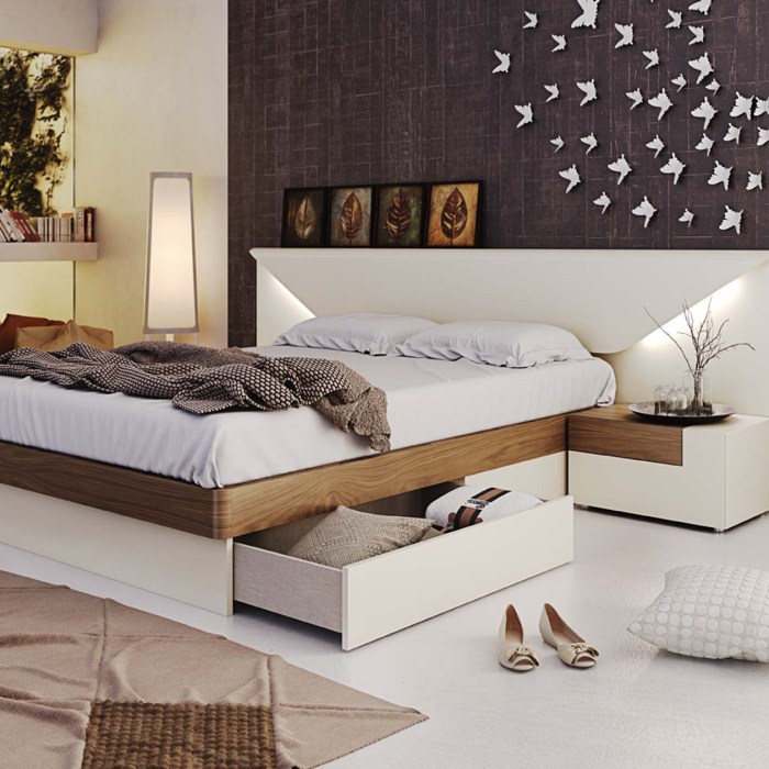 Bedroom modern furniture bed marina sets contemporary lights set storage quality light designs margaret ef exclusive white master bedrooms beds Bedroom modern furniture bed marina sets contemporary lights set storage quality light designs margaret ef exclusive white master bedrooms beds
