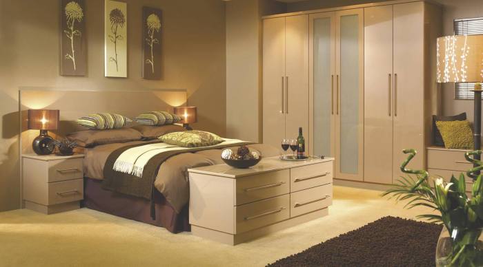 Bedroom modular furniture wardrobes ideas bedrooms cabinet Modular bedroom furniture for easy setup