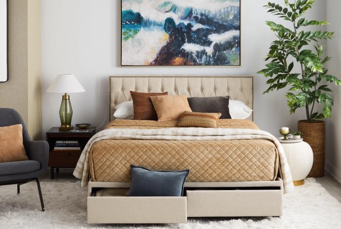 Bedroom kids sets ideas color furniture girls bed modern design combining interior colorful laminate excellent Bedroom kids sets ideas color furniture girls bed modern design combining interior colorful laminate excellent