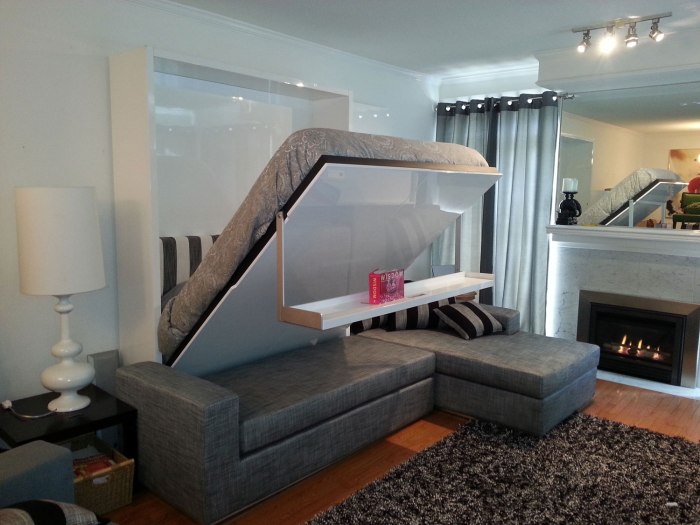 Furniture space saving tiny Space saving bedroom furniture for tiny homes