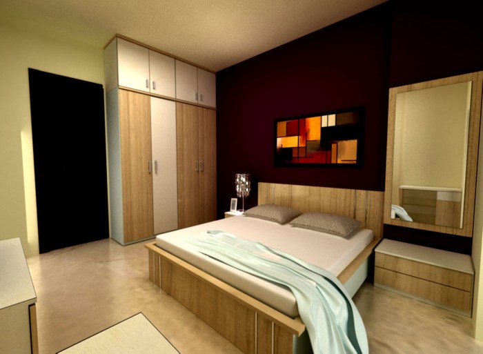Bedroom design modular furniture interior dormitorio room comfort upgrade ultimate estilo bed country designs de diseño bedrooms quality should why Bedroom design modular furniture interior dormitorio room comfort upgrade ultimate estilo bed country designs de diseño bedrooms quality should why
