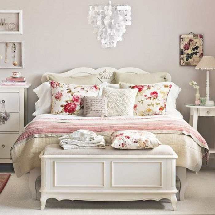 Decorating A Bedroom With Vintage Pictures Pin By Melodyhogge On Home ... Decorating A Bedroom With Vintage Pictures Pin By Melodyhogge On Home ...